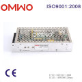 100W DC DC Konverter Wxesd-100b-5